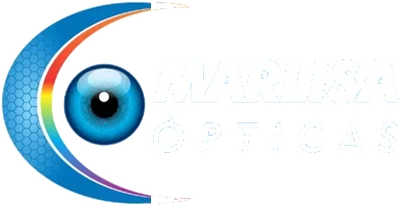 Marlisa Ópticas
