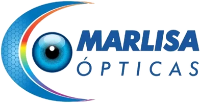Marlisa Ópticas